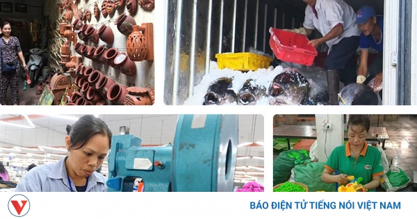 Gói 26.000 tỷ: Hỗ trợ người lao động và doanh nghiệp - cắt bỏ thủ tục rườm rà - Vimarsana News