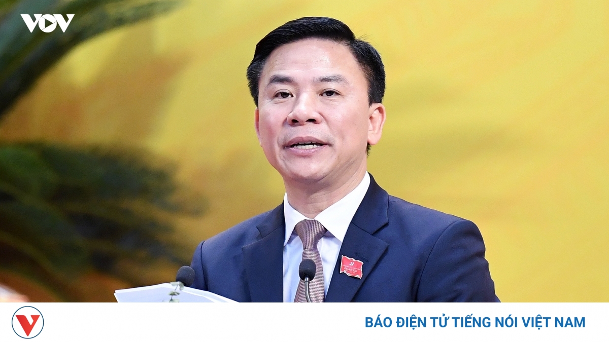Triển khai Nghị quyết 68 tại Thanh Hóa, nghiêm cấm trục lợi chính sách - Vimarsana News