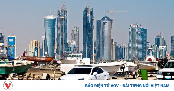 Bức tranh thu nhập bình quân theo đầu người thế giới năm 2021