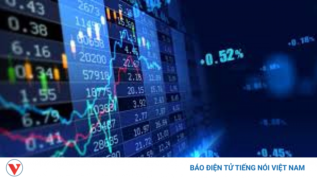 Nhận định chứng khoán 29/7: Nhóm cổ phiếu ngân hàng, chứng khoán, thép… có thể sẽ hồi phục chậm - Vimarsana News