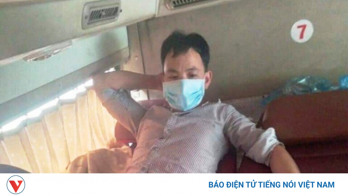 Tin tức Covid-19 mới nhất hôm nay 5/7: Hà Nội có 2 F1 và nhiều trường hợp liên quan tới F0 trốn khỏi khu điều trị - Vimarsana News