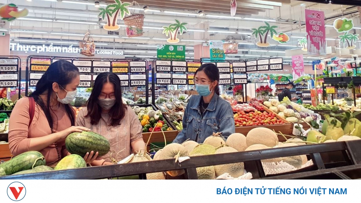 Phát triển xanh trong nông nghiệp cần thay đổi tư duy - Vimarsana News