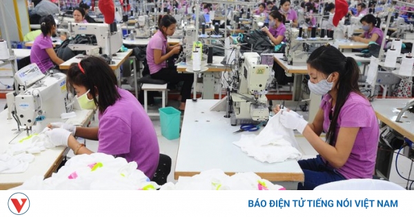 Tin mới nhất về các khoản vay ADB: Gói hỗ trợ 4,6 triệu USD phát triển chính sách về PPP và khu vực tư nhân - Vimarsana News