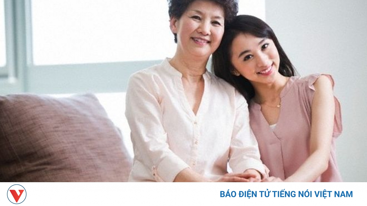 Khác máu tanh lòng thật ư? - Vimarsana News