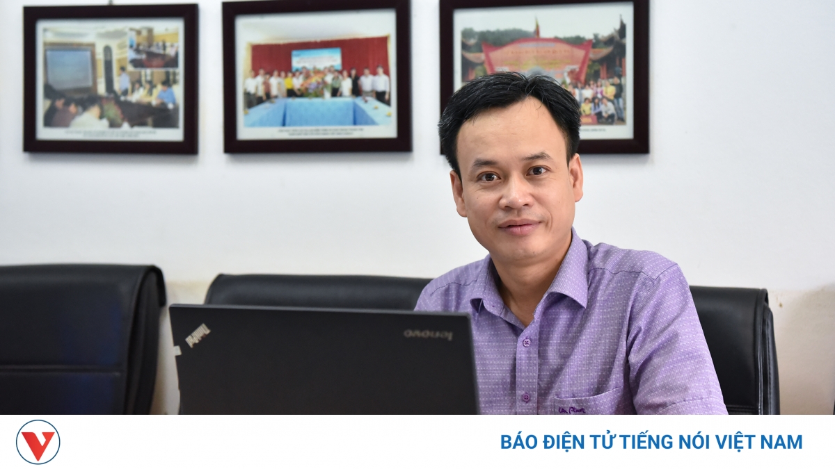 Đón khách quốc tế đến Phú Quốc: Phải an toàn từ đầu vào - Vimarsana News