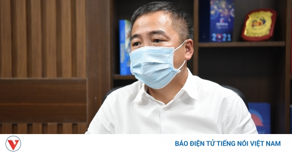 ĐBQH Nguyễn Lân Hiếu: Nhà nước kiến tạo, Quốc hội cũng phải sáng tạo - Vimarsana News