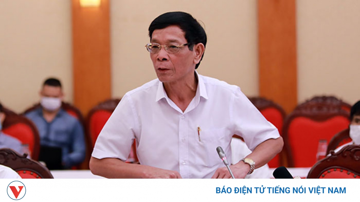 Vì sao tham nhũng chính sách khó "chỉ mặt, gọi tên"? - Vimarsana News