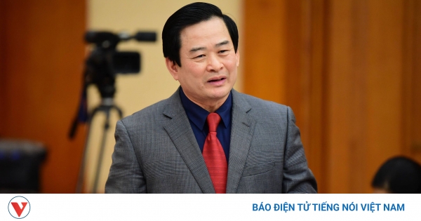 "Khâu khó nhất trong chống tham nhũng là phát hiện tham nhũng" - Vimarsana News