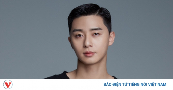 Hé lộ vai diễn của Park Seo Joon trong bom tấn "Captain Marvel 2" - Vimarsana News