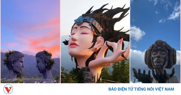 Du lịch Sa Pa: nỗi lo "nồi lẩu thập cẩm" - Vimarsana News