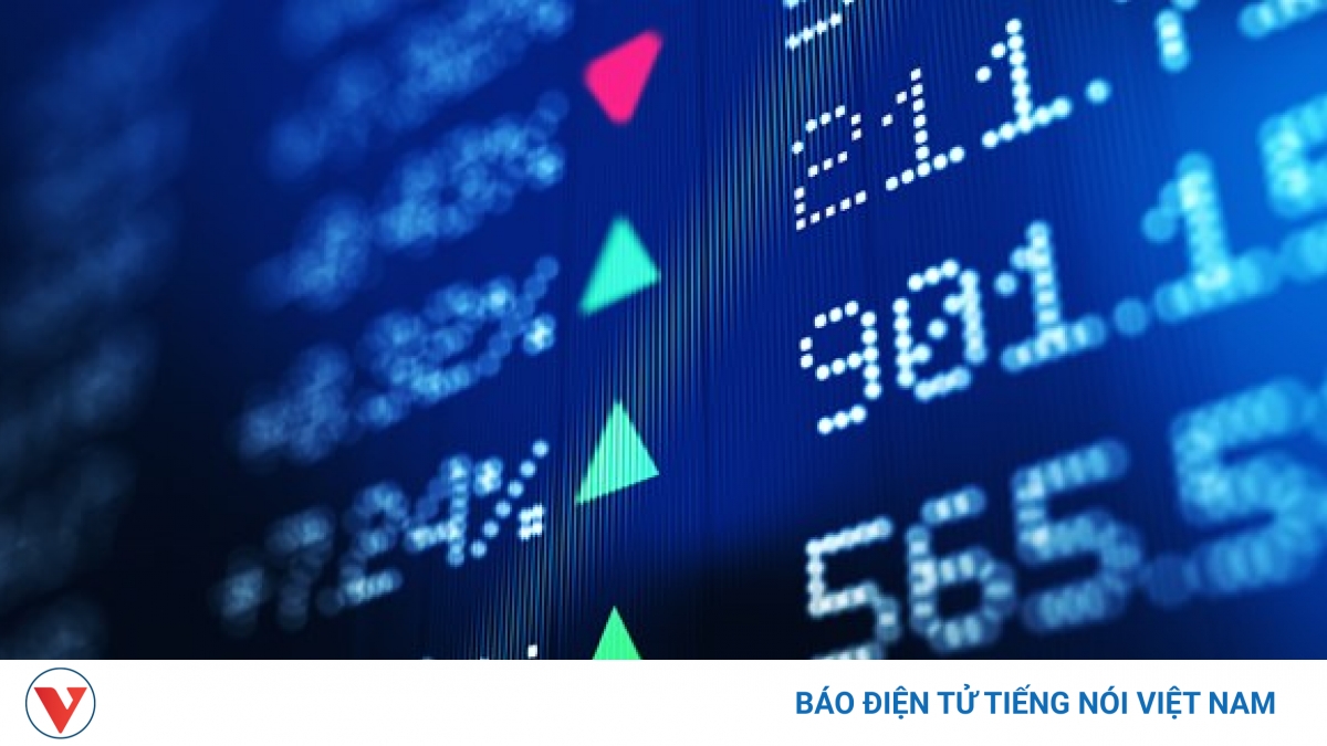 Nhận định chứng khoán tuần 5/7-9/7: VN-Index tiếp tục có biến động giằng co trong biên độ hẹp - Vimarsana News