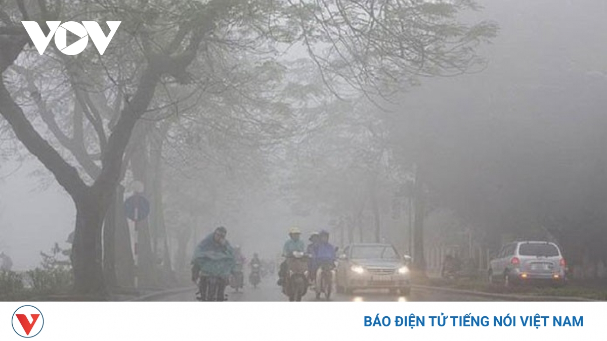 Dự báo thời tiết hôm nay (4/7) khu vực Bắc Bộ có mưa rào và dông - Vimarsana News