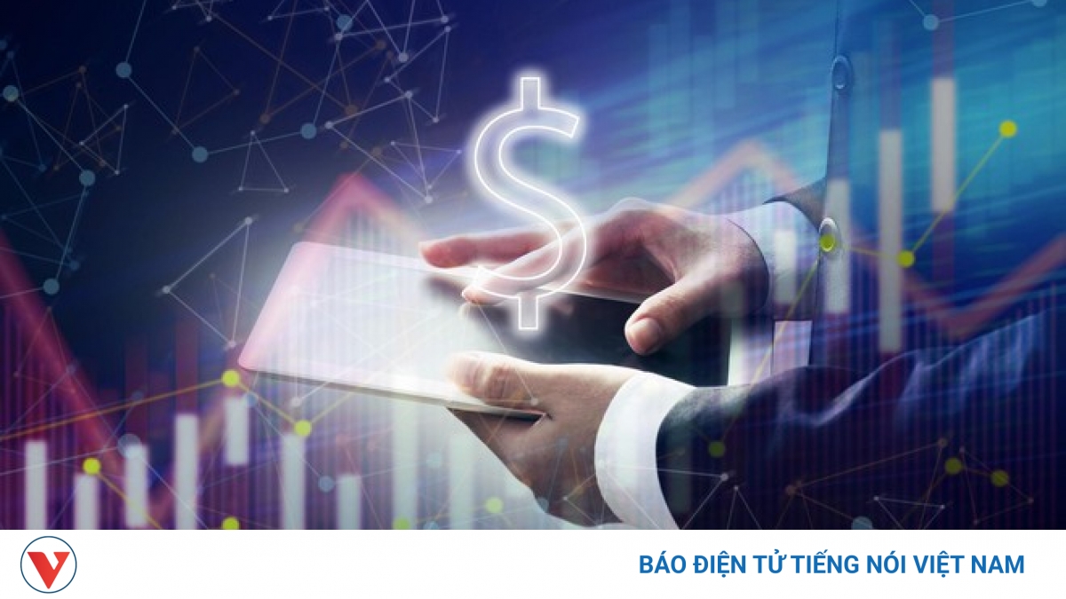 Nhận định chứng khoán 9/7: Nhà đầu tư nên ưu tiên quản lý rủi ro, cắt giảm margin, hạn chế mua vào - Vimarsana News