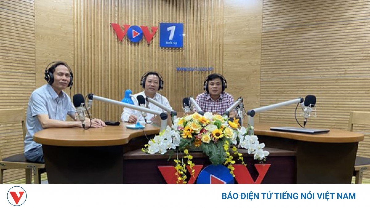 Thu hồi hơn 30% tài sản tham nhũng, thất thoát: Bất cập từ chính sách - Vimarsana News