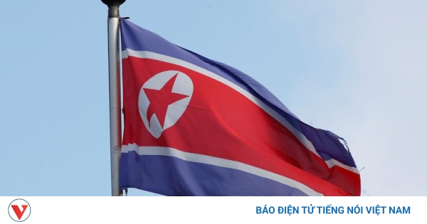 Hàn Quốc theo dõi chặt chẽ tình trạng thiếu lương thực của Triều Tiên - Vimarsana News