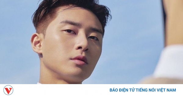 Park Seo Joon: Từ "ông hoàng rom-com" màn ảnh Hàn Quốc đến siêu anh hùng Marvel - Vimarsana News