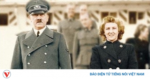 Những bí ẩn về cái chết của trùm phát xít Hitler | VOV.VN