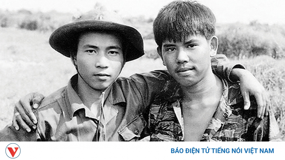 Lý do giải thưởng nhiếp ảnh vắng bóng các tác phẩm thời kỳ xây dựng và đổi mới - Vimarsana News