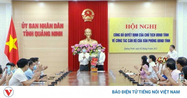 vov.vn