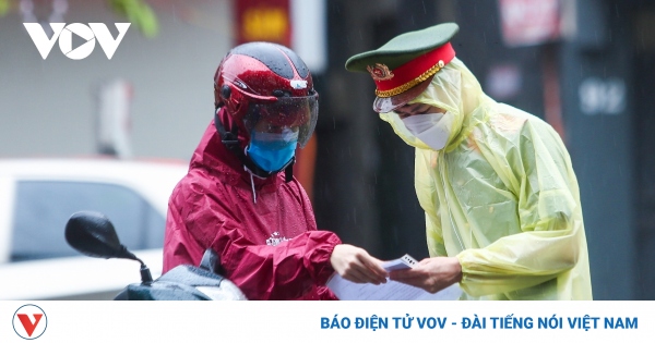 vov.vn