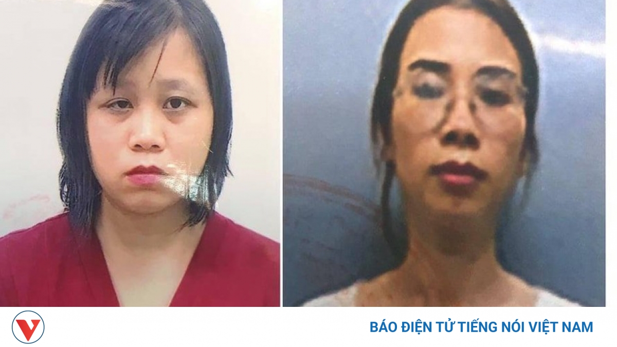 Khởi tố một cựu trưởng ban của Tạp chí vì tống tiền doanh nghiệp - Vimarsana News