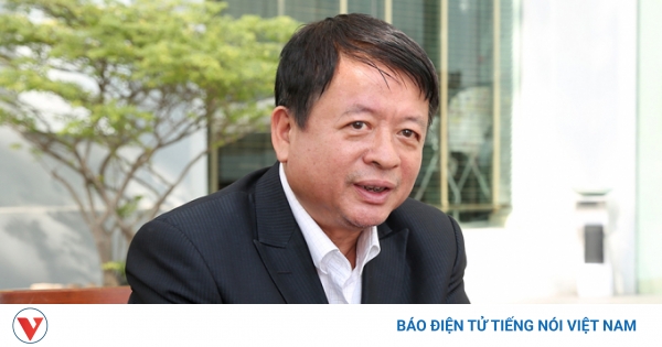 vov.vn