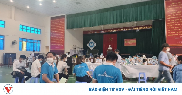 vov.vn