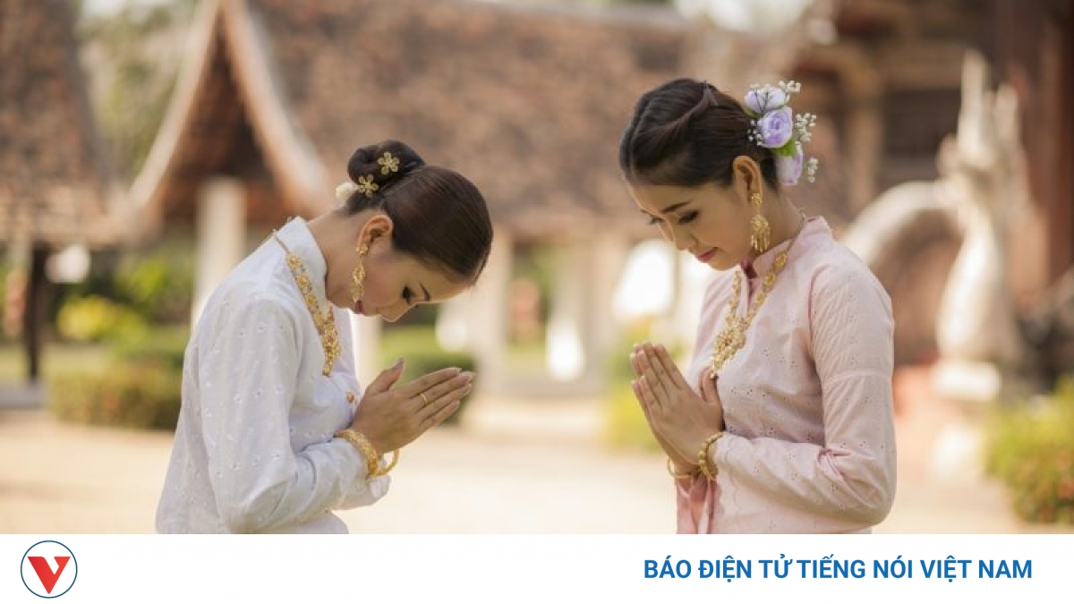 Khi đi du lịch Thái Lan nên biết - Vimarsana News