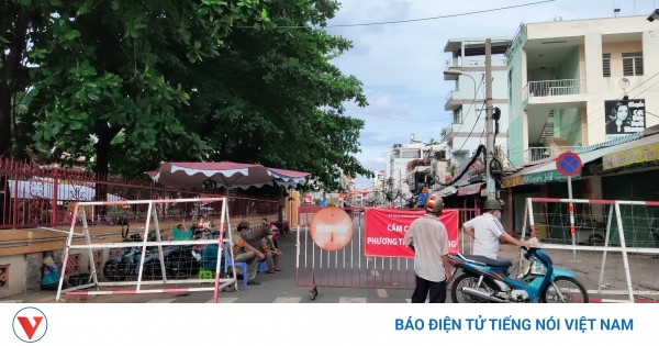 vov.vn