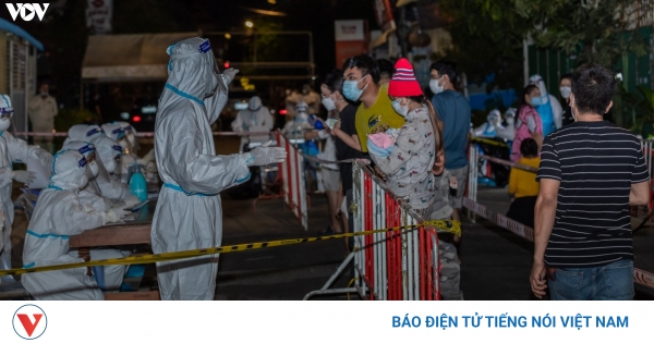 vov.vn
