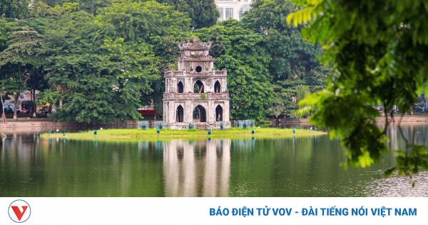 Những điểm du lịch được du khách Việt Nam mơ ước nhiều nhất