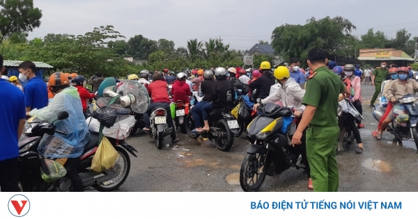 vov.vn