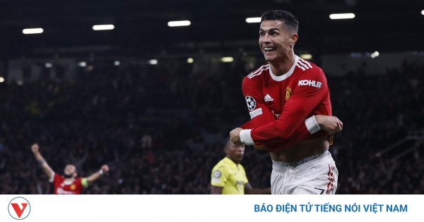 Cầu thủ nào đang giữ kỷ lục ra sân nhiều trận nhất cho Villarreal CF?