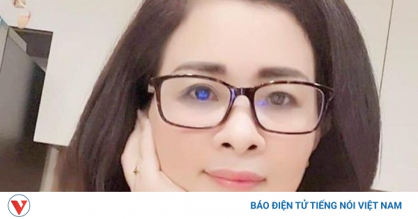 vov.vn