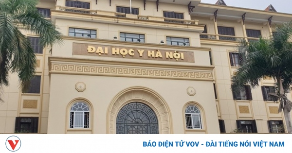 vov.vn