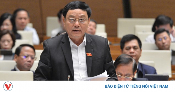 Có nên trang bị tàu bay cho Cảnh sát cơ động? | VOV.VN