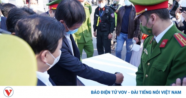 vov.vn