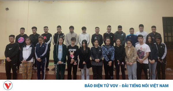 vov.vn