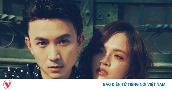 vov.vn