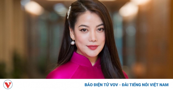 “Những bộ phim giải trí đơn thuần không thể đại diện điện ảnh Việt Nam đi ra thế giới”