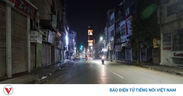 vov.vn