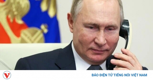 vov.vn