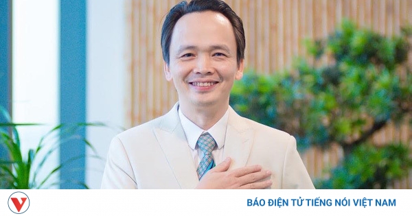 “Bán chui” 74,8 triệu cổ phiếu FLC, ông Trịnh Văn Quyết đối mặt mức phạt nào?
