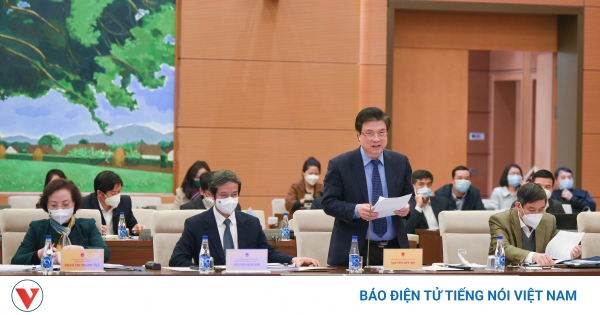 Khó giải bài toán vừa thiếu giáo viên vừa phải tinh giảm biên chế