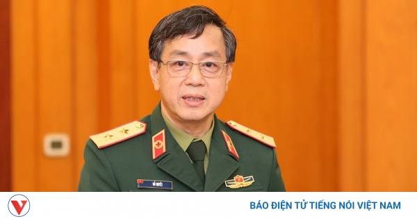 Do%20Quyet.jpg?v=1646409440