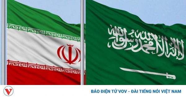 Vì sao Iran và Saudi Arabia đàm phán “giữa đường đứt gánh”?