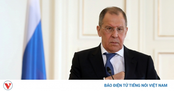 vov.vn