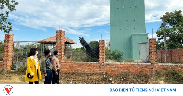 Mô hình nuôi chim yến thành công ở Gia Lai