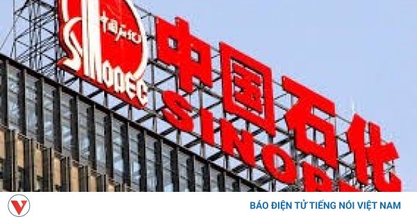 Trung Quốc tạm ngừng xuất khẩu xăng, dầu diesel từ tháng 4