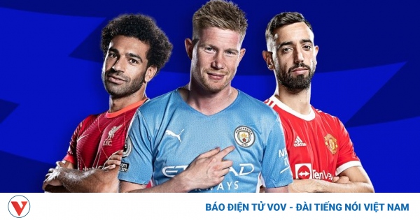 Lịch bóng đá hôm nay (16/4): MU thi đấu trùng giờ đại chiến Man City vs Liverpool